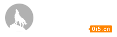 2019泛华科创城产业生态发展大会北京召开
